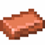 Epic Knights Ores logo