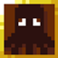 Updated Squids logo