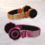 Headphones - Decor logo