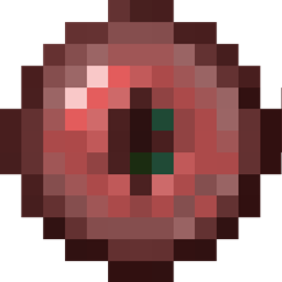 Mopru's Alantakun project image