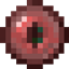 Mopru's Alantakun logo