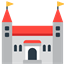 Crusadercrafter logo