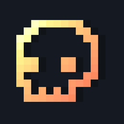 Bossable project image