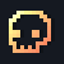 Bossable logo