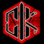 C.I.K. logo