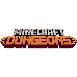 Create & Dungeons project image
