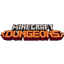 Create & Dungeons logo