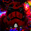 SLFinn's Fantasy SMP Pack logo