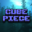 Cube Piece logo