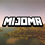 Mijoma's Additional Additions logo