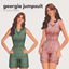 Georgia Jumpsuit logo