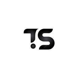 TalkingStuff Core logo