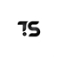 TalkingStuff Core logo