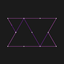 MoreIotas logo