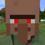 Violent Villagers logo