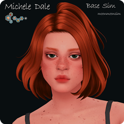 Michele Dale