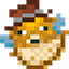 PvP Legacy Utils logo