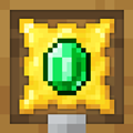 Advancement Frames - Mods - Minecraft - CurseForge