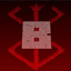 BerserkCraft by sam logo