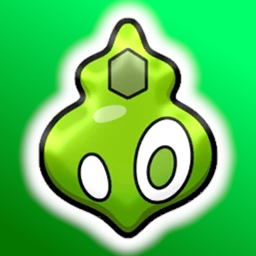Zygarde Cell Fix project image