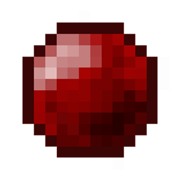Saytrix's Overhaul project image
