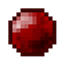 Saytrix's Overhaul logo