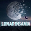 Lunar Insania logo