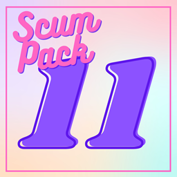 ScumPack 11 project image