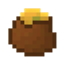 MCoins logo