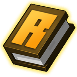 RealityCraft Officiel