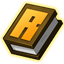 RealityCraft Officiel logo