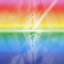 Pride Flags Loading Screens logo