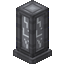 Respawn Obelisks logo