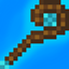 DaMagi logo
