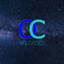 OneCraft Reloaded logo
