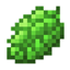 T's Brewcraft logo