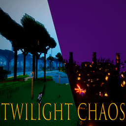 TwilightChaos