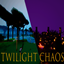 TwilightChaos logo