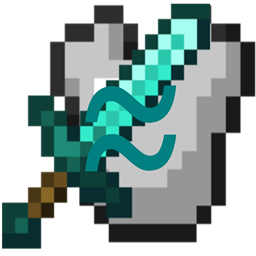 Armor & damage scaling[Forge/Fabric]