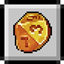 Mob Dice Attributes logo