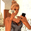(ParisSimmer) - Daily Spa Moments logo