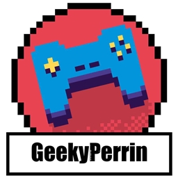 The Timey Wimey Pack logo