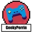 The Timey Wimey Pack logo