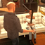 (ParisSimmer) - I'm Pregnant ! logo