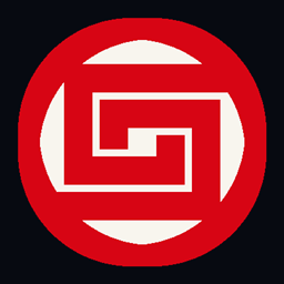 Synarchy Gaming Experience logo