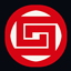 Synarchy Gaming Experience logo