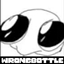 WrongBottle MMP logo