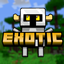 EXOTIC [FORGE] logo