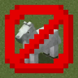 Horses Don't Rear project image