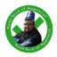 Unholy RPG 3 logo
